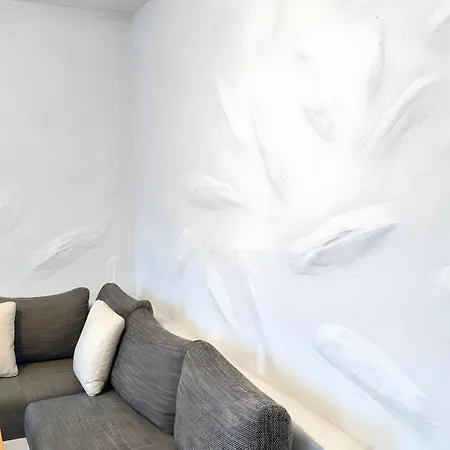 Appartement Ferienwohnung Daun Daun
