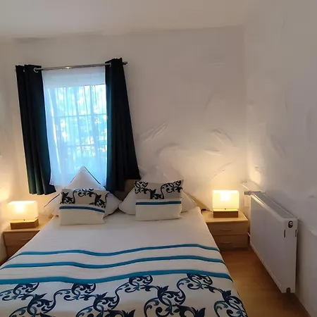 Ferienwohnung Daun * Daun