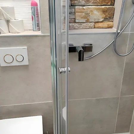 Ferienwohnung Daun